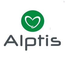 alptis