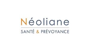 neoliane