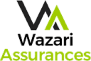 wazari