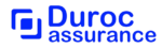 DUROC ASSURANCE